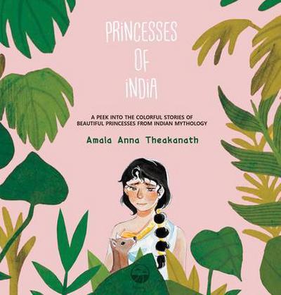 Princesses of India
