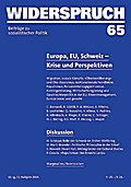 Widerspruch 65