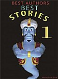Best Authors Best Stories - 1