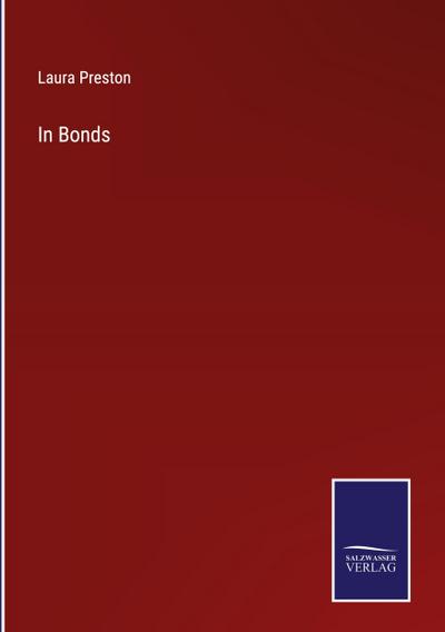 In Bonds