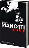 Abpfiff