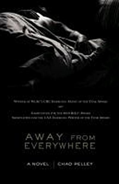 Away from Everywhere