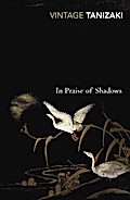 In Praise of Shadows