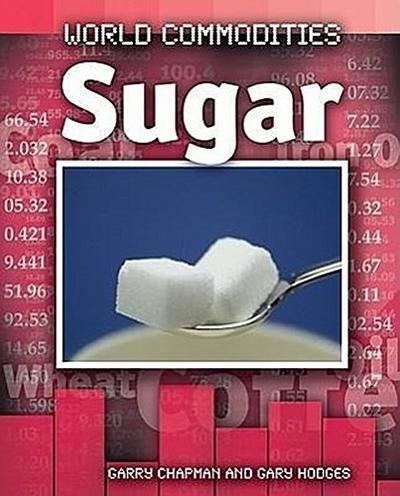 Sugar