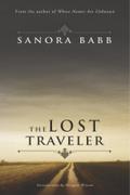 The Lost Traveler