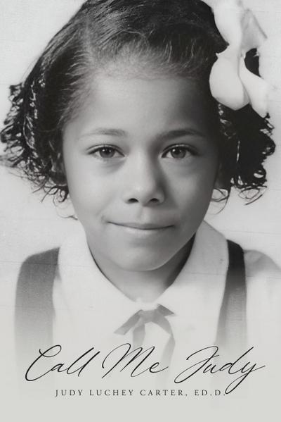 Call Me Judy