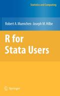 R for Stata Users