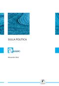 Sulla politica