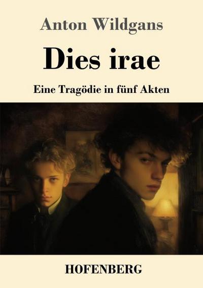 Dies irae