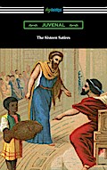 The Sixteen Satires