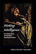 Mating Intelligence