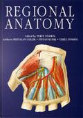 Regional Anatomy