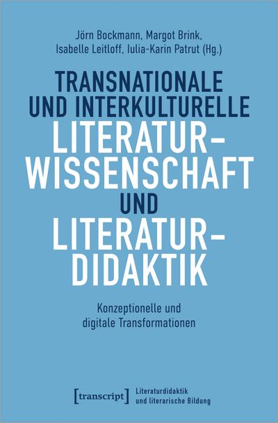Bockmann,Transnation./Ld05
