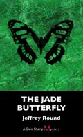 The Jade Butterfly