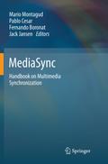 MediaSync
