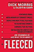Fleeced