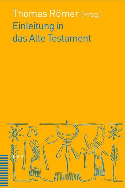 Einleitung in das Alte Testament