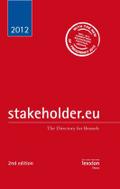 stakeholder.eu 2012