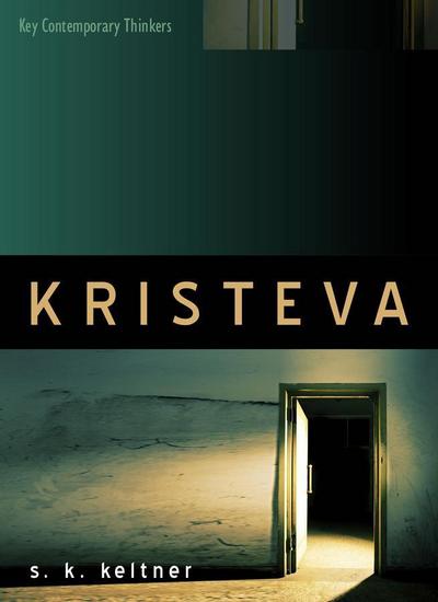 Kristeva