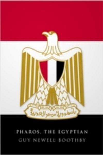 Pharos, the Egyptian