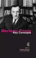 Merleau-Ponty
