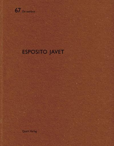 Esposito Javet