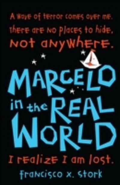 Marcelo in the Real World