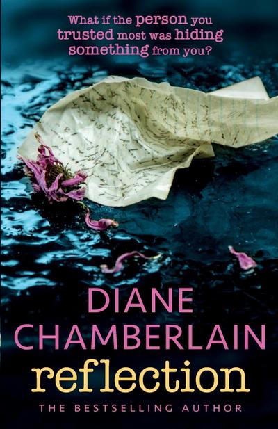 Reflection: A gripping and moving story of small town secrets from the Sunday Times bestselling author