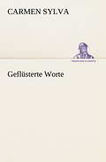 Geflüsterte Worte
