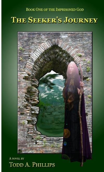 The Seeker’s Journey