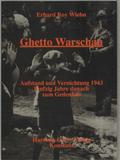 Ghetto Warschau
