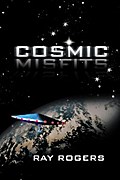 Cosmic Misfits