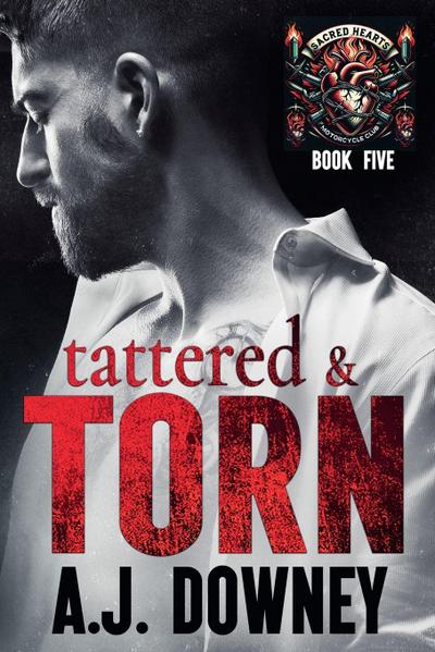Tattered & Torn