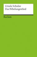 Das Nibelungenlied