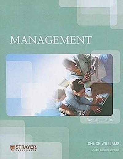 Management
