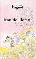 Jean de Florette