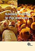 Nutritional Modelling for Pigs and Poultry