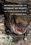 Mononegaviruses of Veterinary Importance, Volume 1