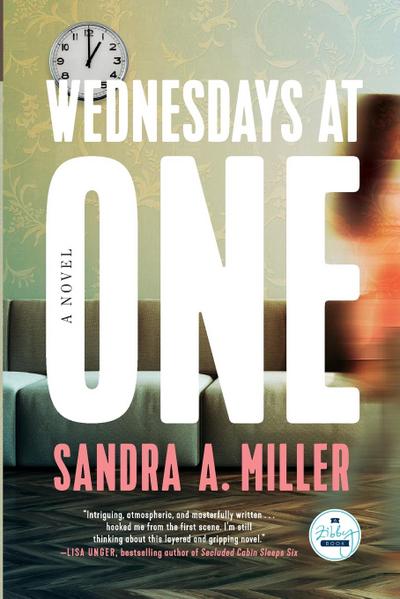 Wednesdays at One