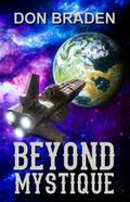 Beyond Mystique