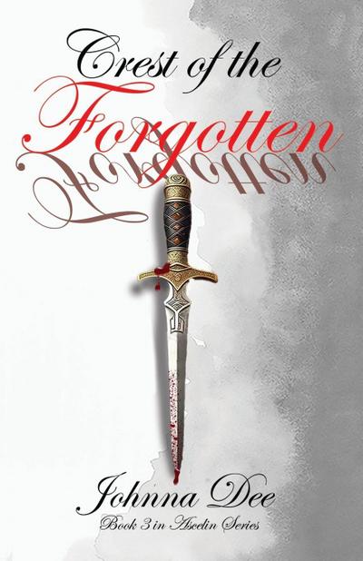Crest of the Forgotten