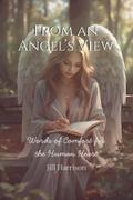 From An Angel’s View