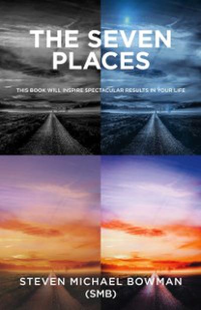 Seven Places