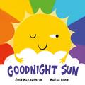 Goodnight Sun