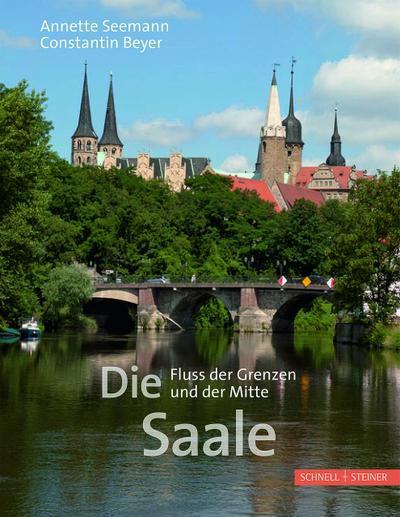 Die Saale