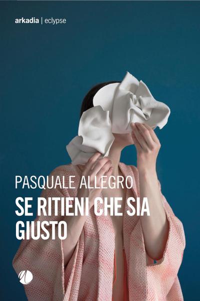 Se ritieni che sia giusto