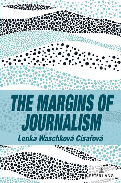 The Margins of Journalism