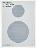 Dieter Rams