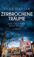 Zerbrochene Träume