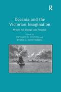 Oceania and the Victorian Imagination